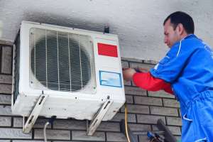 HVAC Companies Near Wessington Springs, SD Available Now